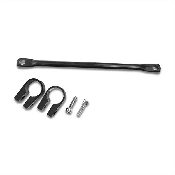 FunBikes MXR Freestyle Handle Additional Horizontal Bar