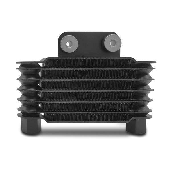Funbikes Funkart 125cc Oil Cooler