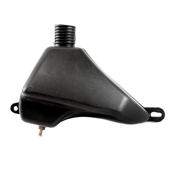 70cc Quad Quad Bike Fuel Tank 