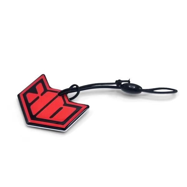 Kaabo Wolf Warrior 11 Plus NFC Card