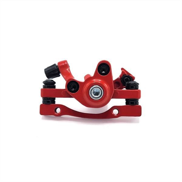 FunBikes Excite 1000w Mini Quad Rear Brake Caliper