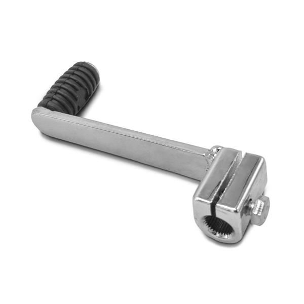 M2R RF125 S2 Pit Bike Gear Change Lever