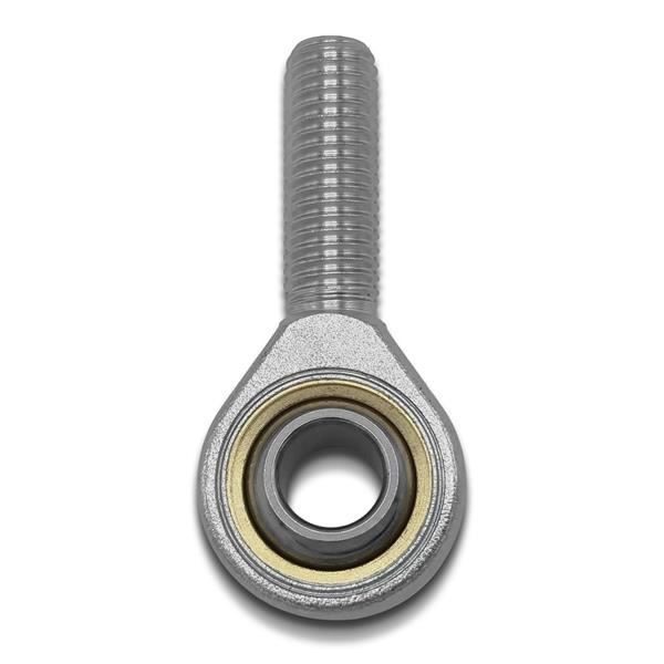 Funbikes Funkart 2000w Buggy Upper Support Ball Joint