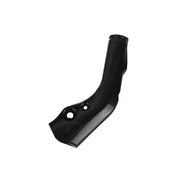 FunBikes MXR Dirt Bike Left Frame Guard