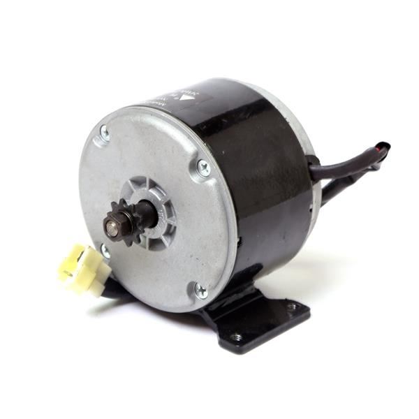 Monkey Bike 24 Volt 250 Watt Electric Motor