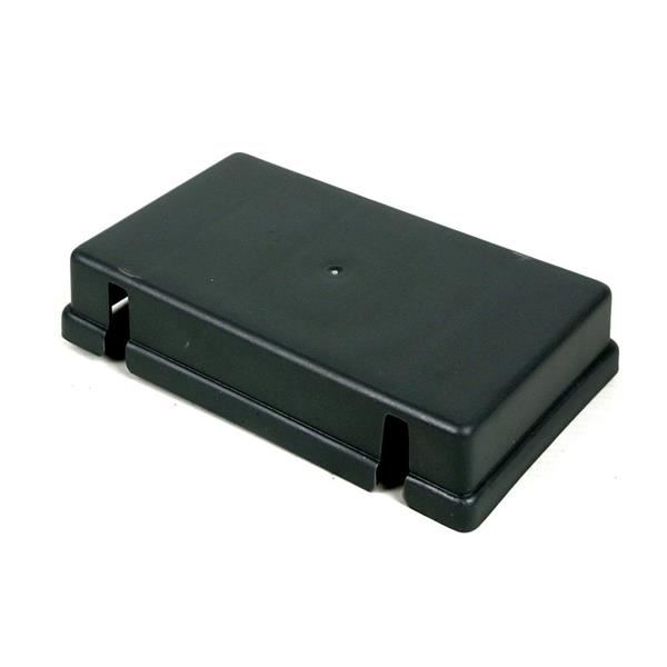 Funbikes Shark, GT80 Battery Cover