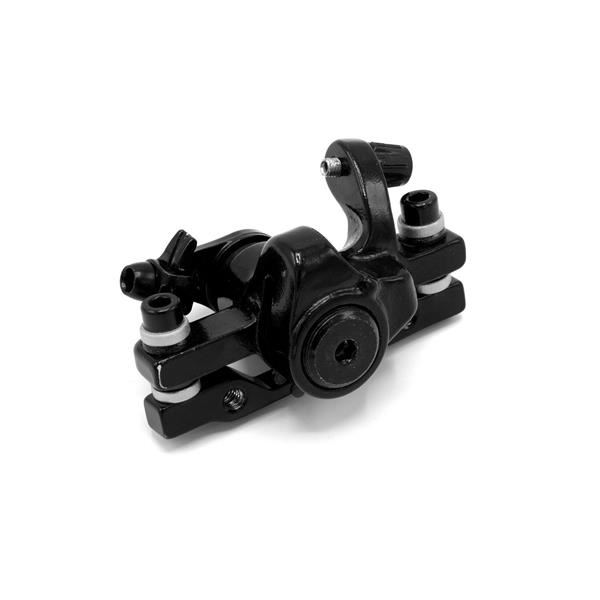 Funbikes Uber S1000W 36v Front Brake Caliper