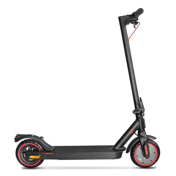 Chaos GT8 350w 36v 7.8ah Li Smart App Electric Scooter [IP54]