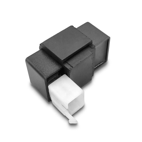 M2R RS-R 60cc CDI Unit