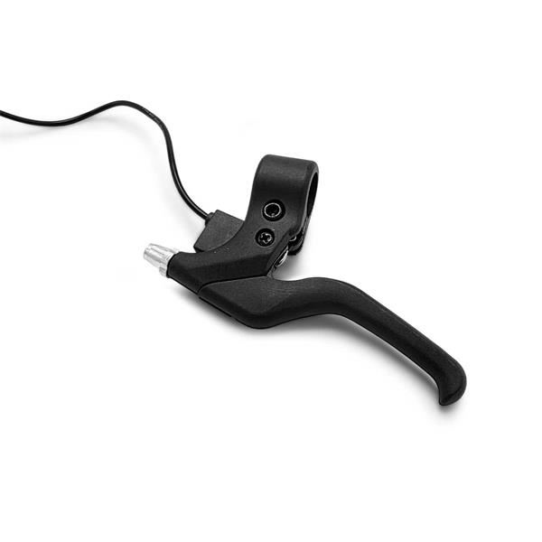 FunBikes Bambino 24v 250w Mini Quad Brake Lever