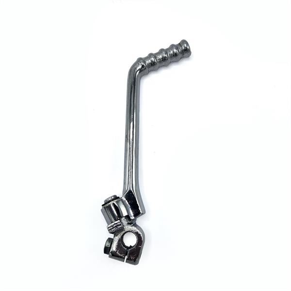 M2R KMX-R 125 Pit Bike Engine Cast Steel Kick Start Lever 13mm 125cc