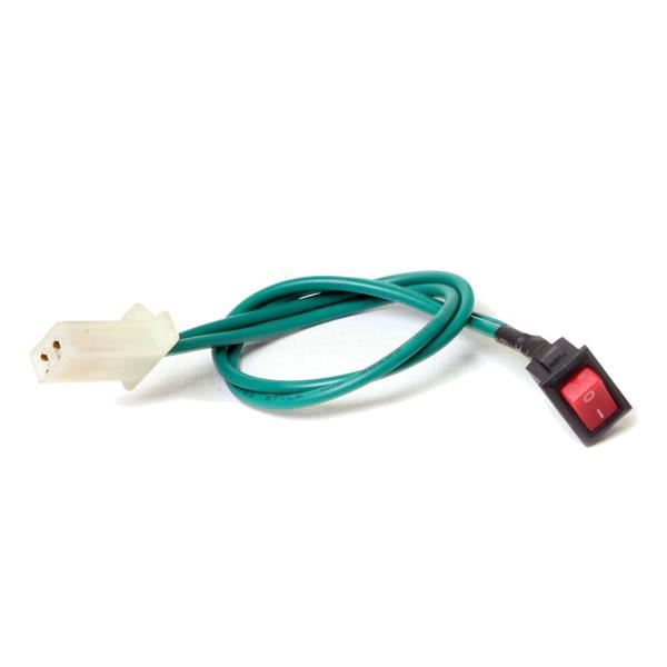 Monkey Bike Speed Select Switch