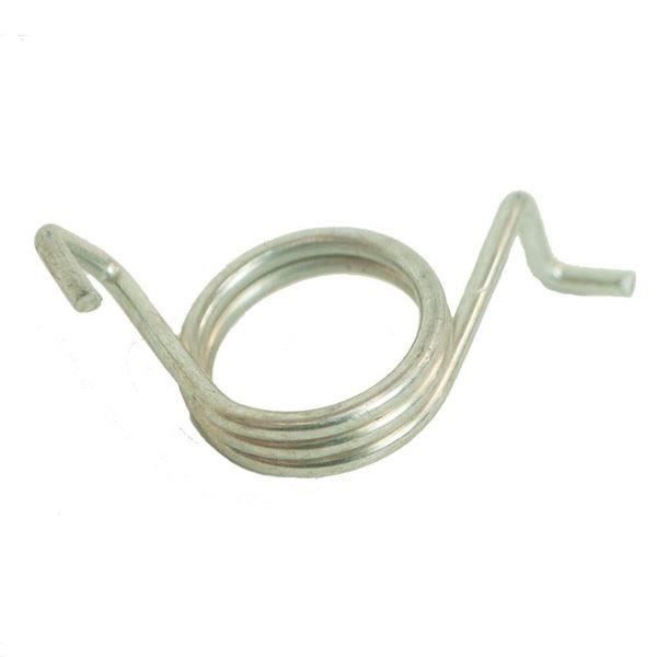 M2R RF160 S2 Pit Bike Rear Brake Pedal Return Spring