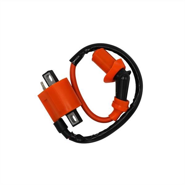 Pit Bike PERFORMANCE Coil Pack Type 2