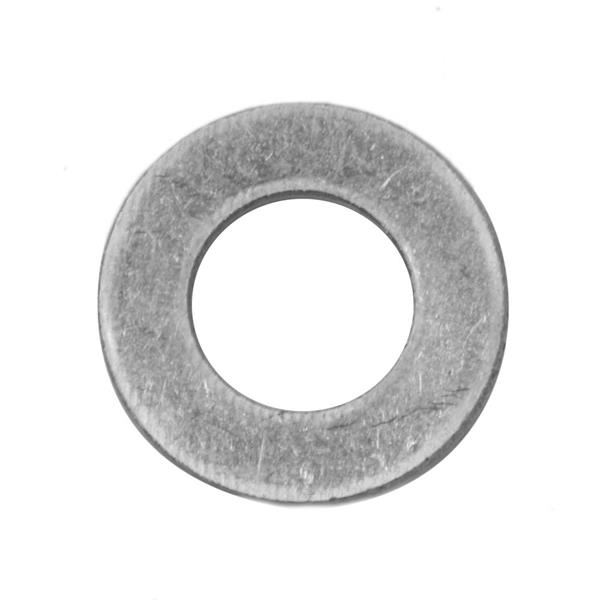 M2R KX110F Pit Bike Chain Tensioner Roller Washer