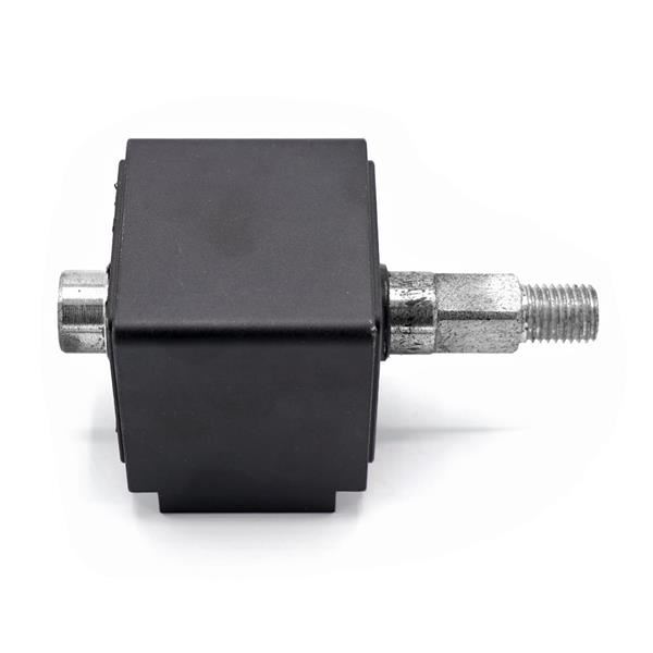 Chaos Freeride 2400w Electric Scooter Rear Shock Assembly Box