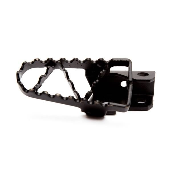 M2R 50R 90R Left Foot Peg
