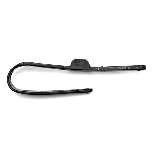 M2R KXF125 Pit Bike Chain Slider