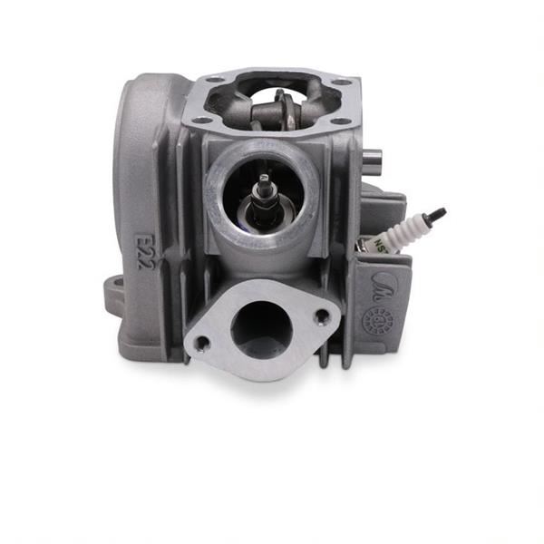M2R 90R Cylinder Head Kit