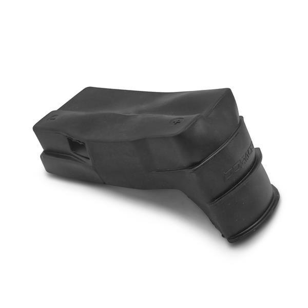 M2R RS-R 60cc Battery Cover