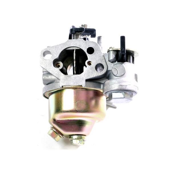 Funbikes Go Kart Buggy Carburetor