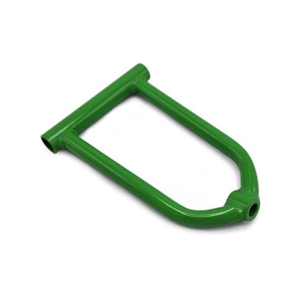 FunBikes Xtrax Sport 125cc Quad Bike Upper Suspension Arm Green
