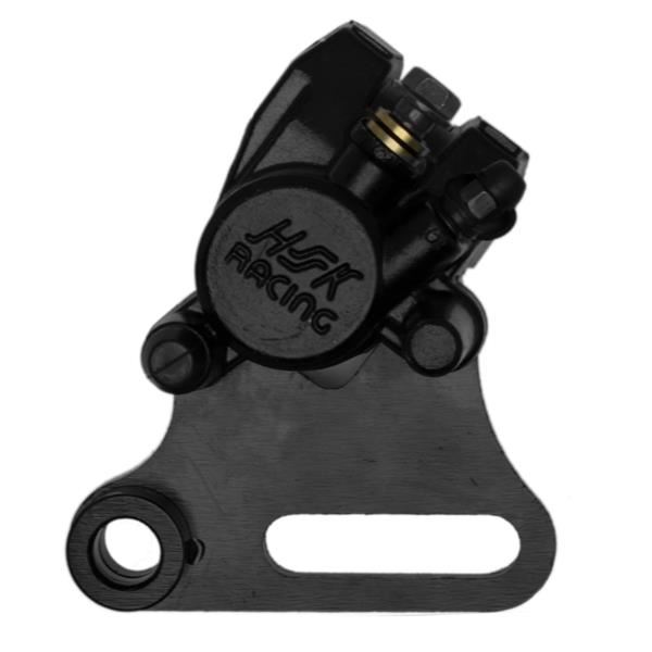 M2R KX110F Pit Bike Rear Brake Caliper