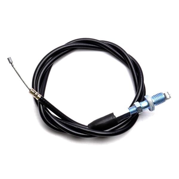 M2R M1 250cc Dirt Bike Throttle Cable