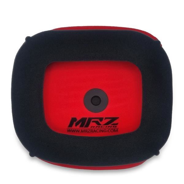 M2R RS-R 250cc Dirt Bike Air Filter