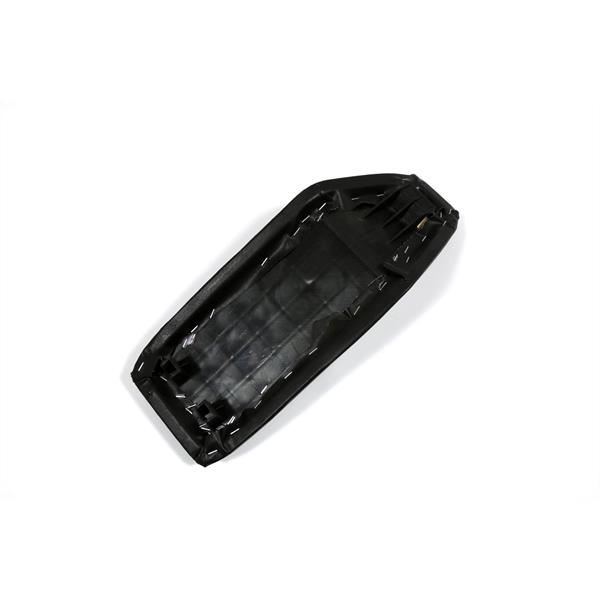 Monkey Bike Seat Pad