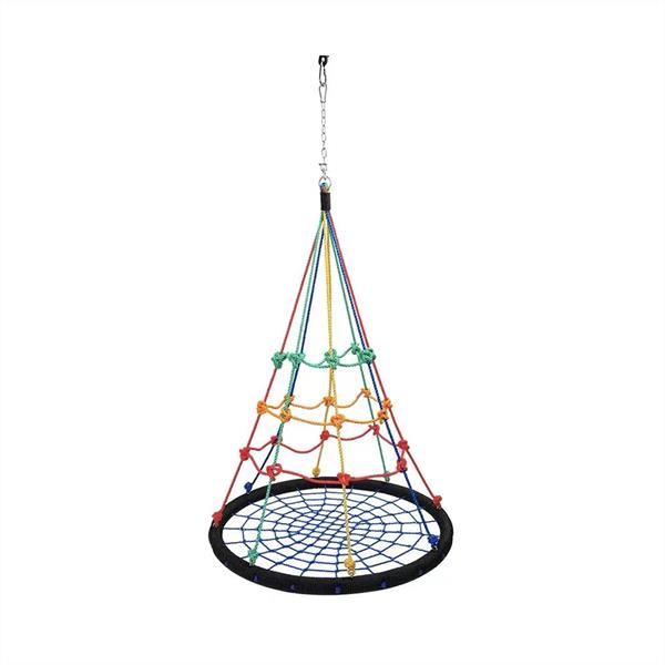 100cm Net Swing