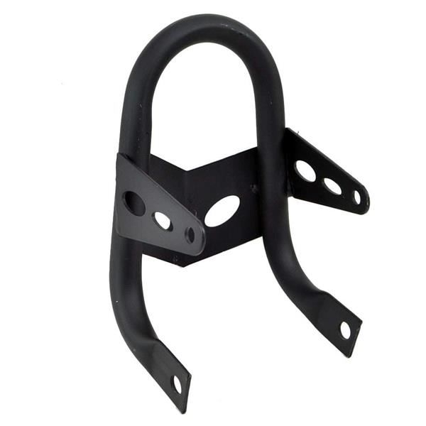 Funbikes 96 Electric Mini Quad Bull Bar Bumper