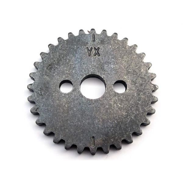 Pit Bike Timing Sprocket YX160 YX150