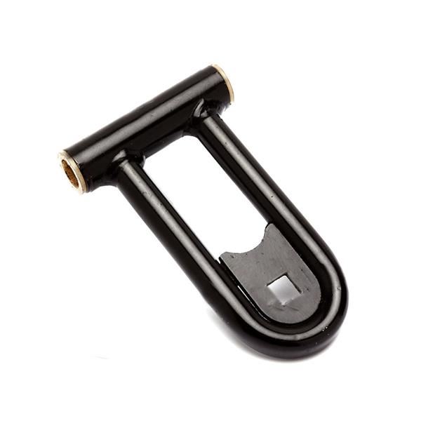 Shark Upper Suspension Arm 4.000.020
