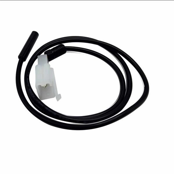 FunBikes MXR1500 Electric Dirt Bike Brake Sensor Switch
