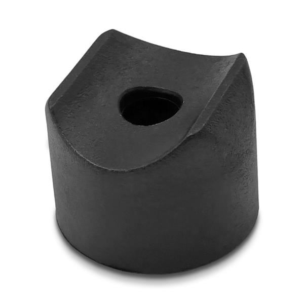 Funbikes Funkart 2000w Roll Bar to Main Frame Nylon Sleeve