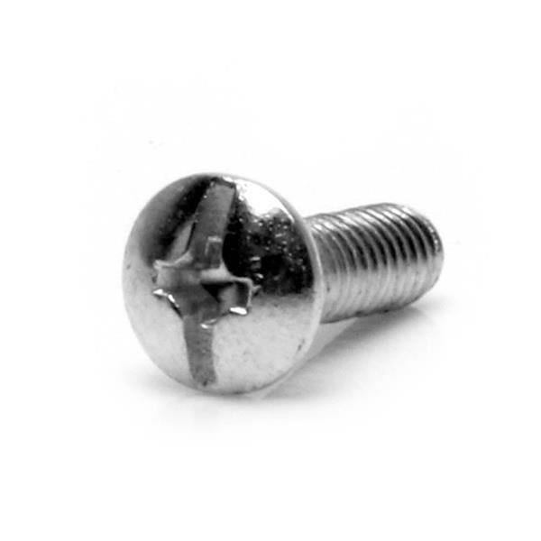 Funbikes Petrol MXR Dirt Bike Throttle Restrictor Screw