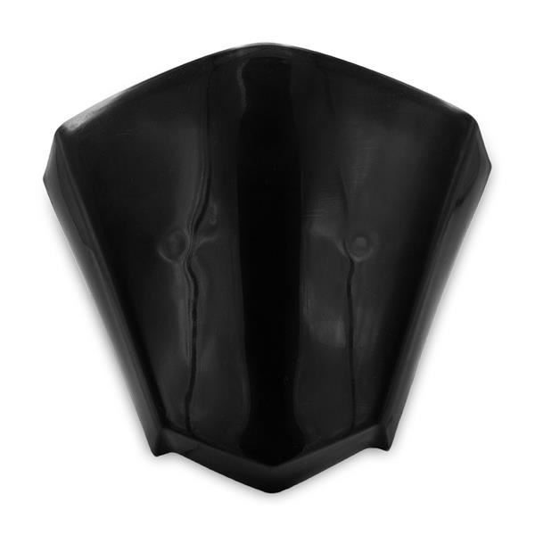 FunBikes Excite 1000w Mini Quad Front Number Board