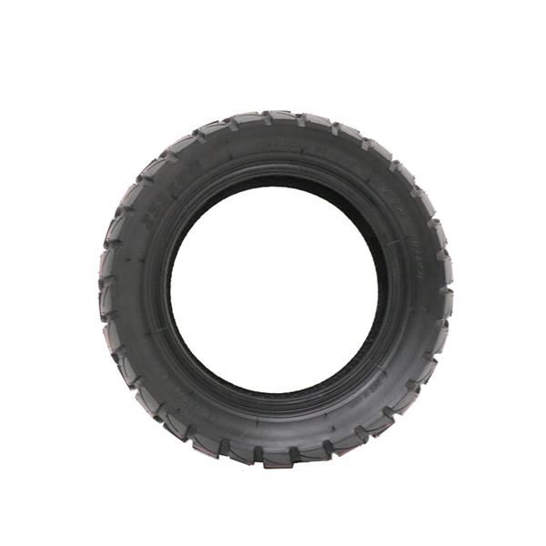 Yugen G2 Max 48v 1000w Electric Scooter Tyre 255 x 80