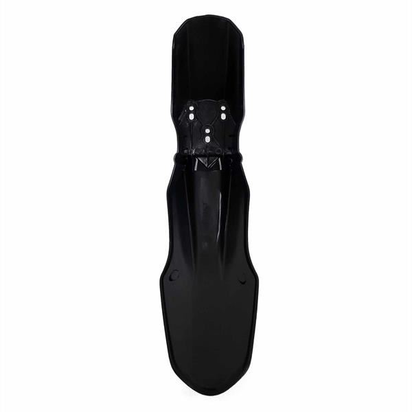 FunBikes MXR1300 Electric Dirt Bike Front Mudguard