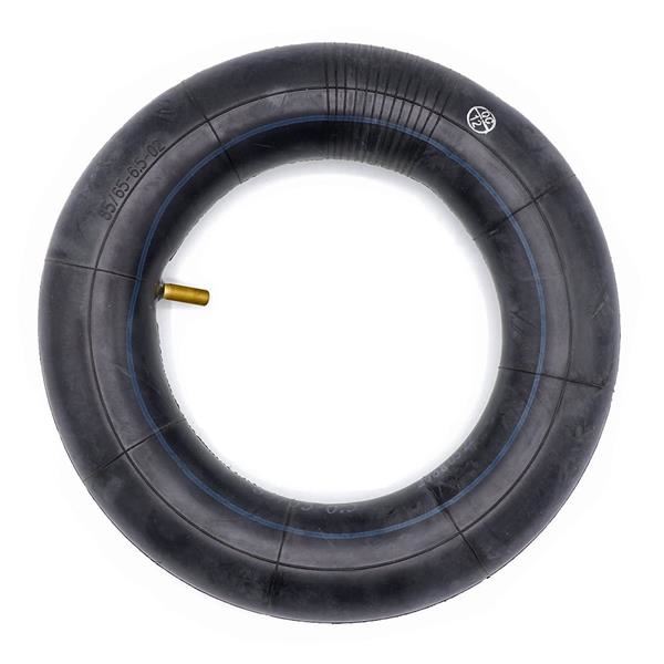 Chaos Freeride 2400w Electric Scooter Innertube