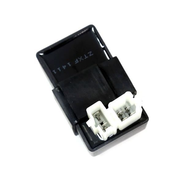 M2R RF160 Pit Bike CDI Unit