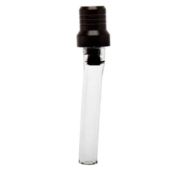 M2R KX110F Fuel Cap Breather Pipe