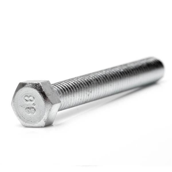 M2R KX110F Pit Bike Chain Adjuster Bolt