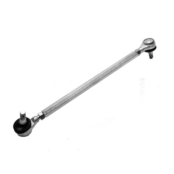 Pentora Track Rod