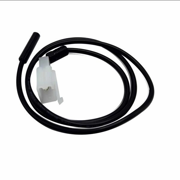 FunBikes MXR1400 Electric Dirt Bike Brake Sensor Switch