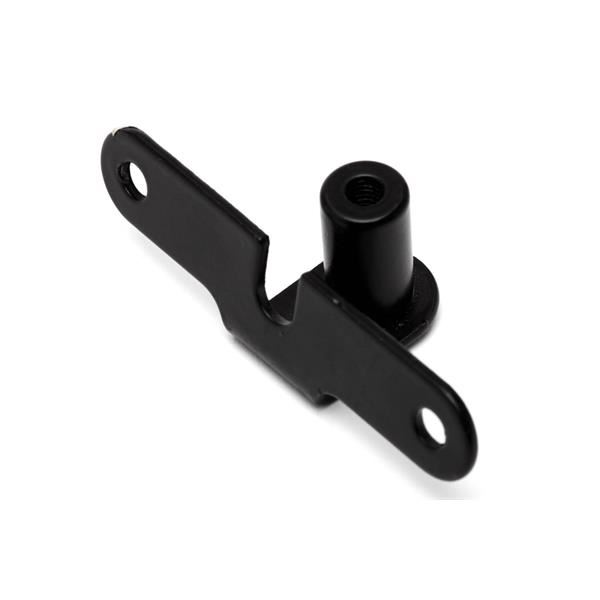 Velocifero Scooter Rear Light Bracket