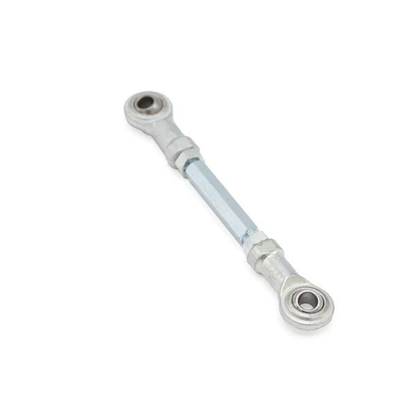 Funbikes Ranger 50cc Mini Quad V2 Track Rod