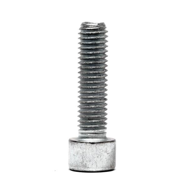 M2R 50R Rear Silencer Muffler Bracket Bolt