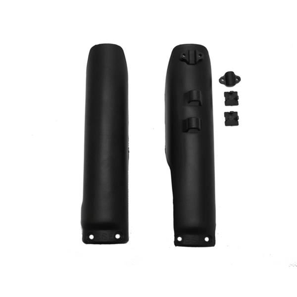 Pit Bike CRF50 Fork Guards
